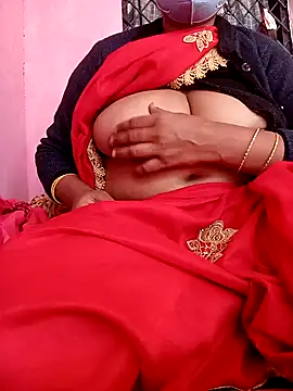 Lattika-Bhabhi online show from 10, 1, 2025