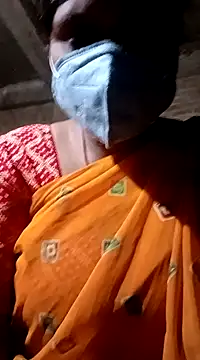 Lattika-Bhabhi online show from 20, 1, 2025