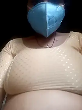 Lattika-Bhabhi online show from 2, 2, 2025