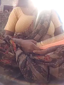 Lattika-Bhabhi online show from 12, 2, 2025