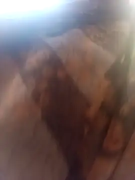 Lattika-Bhabhi online show from 20, 2, 2025