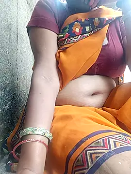 Lattika-Bhabhi online show from 14, 9, 2025