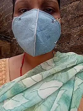 Lattika-Bhabhi online show from 22, 9, 2025