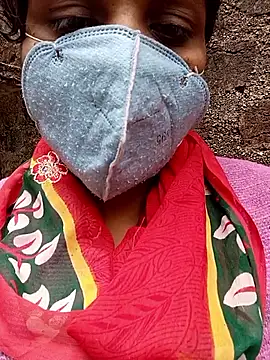 Lattika-Bhabhi online show from 29, 10, 2025