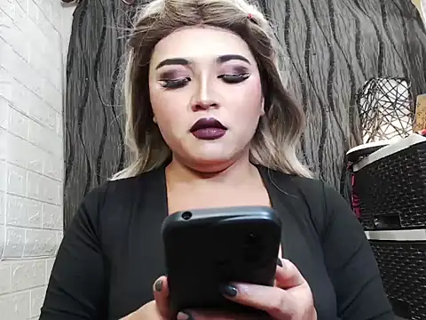 x12inchanaconda online show from 26, 10, 2025