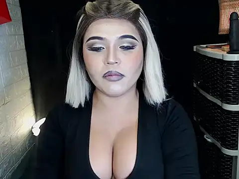 x12inchanaconda online show from 14, 2, 2026