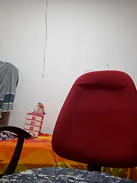 julia joy online show from 17, 7, 2026