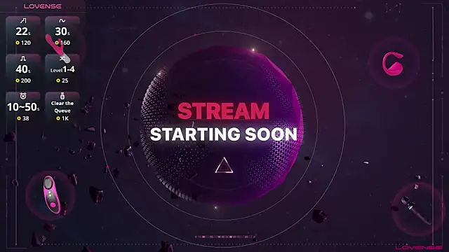 Snapshot of Seba357m chatting on 26, 11, 2025 Seba357m online show from 26, 11, 2025