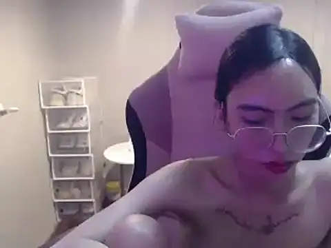 Snapshot of sexybigcockandtits chatting on 4, 2, 2025 sexybigcockandtits online show from 4, 2, 2025