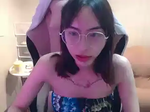 Snapshot of sexybigcockandtits chatting on 14, 2, 2025 sexybigcockandtits online show from 14, 2, 2025