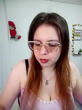 lorenitabella online show from 29, 3, 2026