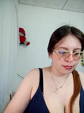 lorenitabella online show from 1, 4, 2026