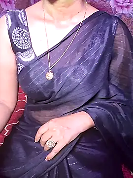 XBHUUME online show from 28, 2, 2026