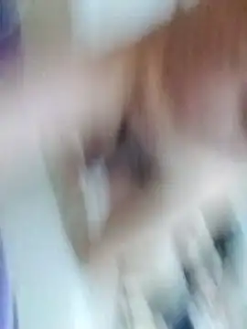 kevgir08 online show from 5, 12, 2025