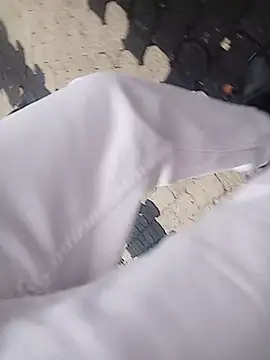 kevgir08 online show from 22, 12, 2025