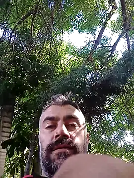 kevgir08 online show from 3, 6, 2026