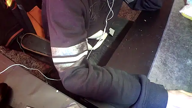 zorrito86 online show from 17, 2, 2025