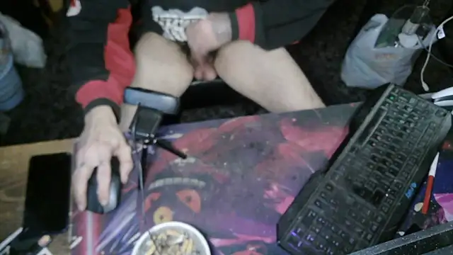 zorrito86 online show from 5, 2, 2026