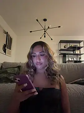 carminaurmommy online show from 2, 12, 2025