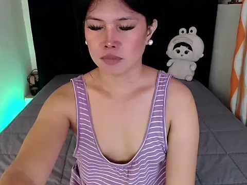 Angelic Fuckerxxx online show from 24, 10, 2025