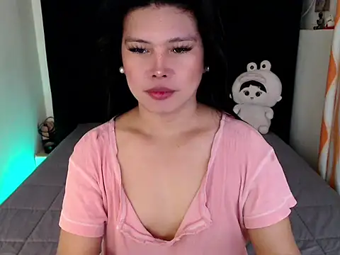 Angelic Fuckerxxx online show from 28, 10, 2025