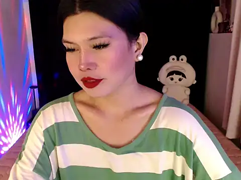 Snapshot of Angelic_Fuckerxxx chatting on 12, 6, 2026 Angelic Fuckerxxx online show from 12, 6, 2026