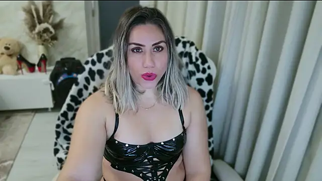 Annyfit4you online show from 2, 12, 2025