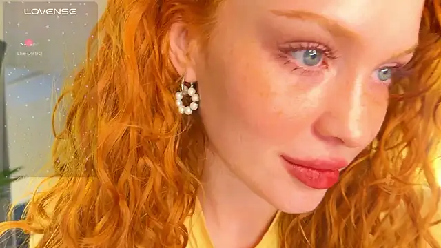 Born to Loveee online show from 4, 3, 2026