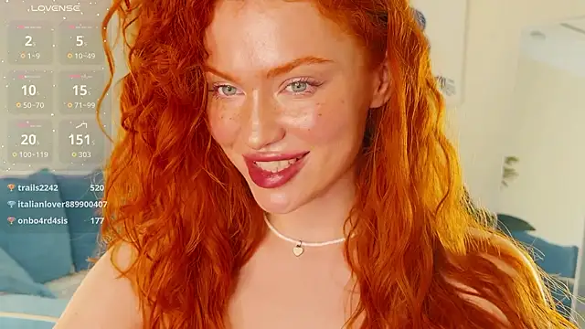 Born to Loveee online show from 24, 3, 2026