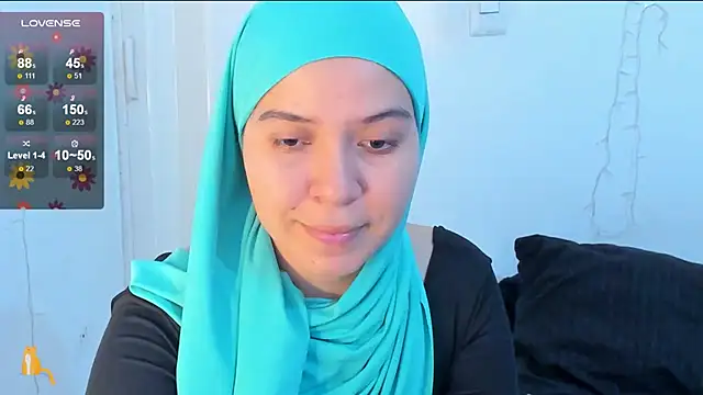 MatchedEyebrow online show from 20, 12, 2024