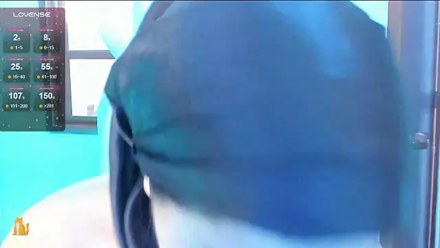 MatchedEyebrow online show from 15, 1, 2025