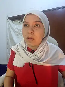 MatchedEyebrow online show from 2, 2, 2025