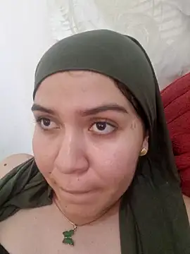 MatchedEyebrow online show from 9, 2, 2025