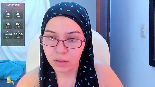 MatchedEyebrow online show from 15, 2, 2025