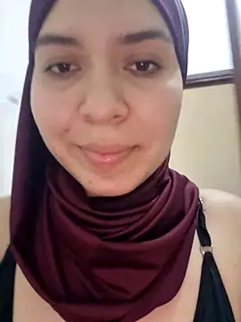 MatchedEyebrow online show from 1, 3, 2025