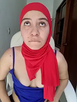 MatchedEyebrow online show from 12, 3, 2025