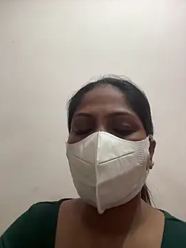 katrina 0143 online show from 17, 12, 2025