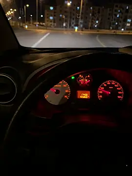 Snapshot of S2kicibey06 chatting on 6, 2, 2025 S2kicibey06 online show from 6, 2, 2025