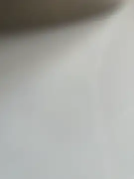 Snapshot of S2kicibey06 chatting on 7, 2, 2025 S2kicibey06 online show from 7, 2, 2025