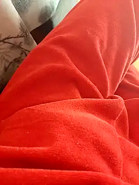 Snapshot of feet_toes chatting on 4, 5, 2026 feet toes online show from 4, 5, 2026