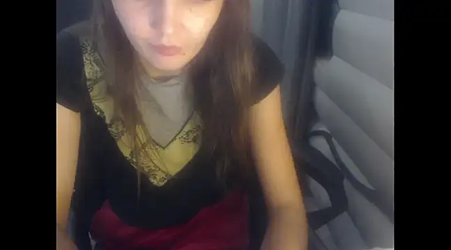 Laco-cO online show from 5, 12, 2024