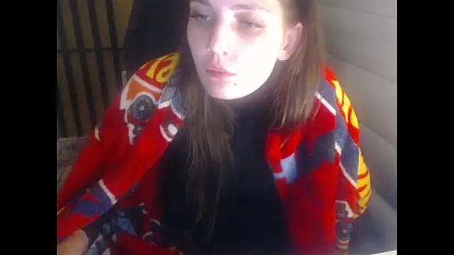 Laco-cO online show from 25, 12, 2024