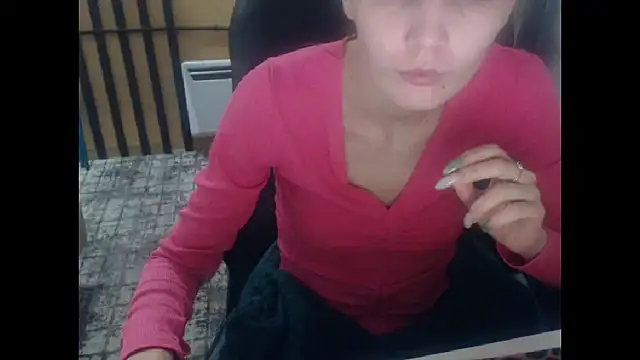 Laco-cO online show from 11, 1, 2025