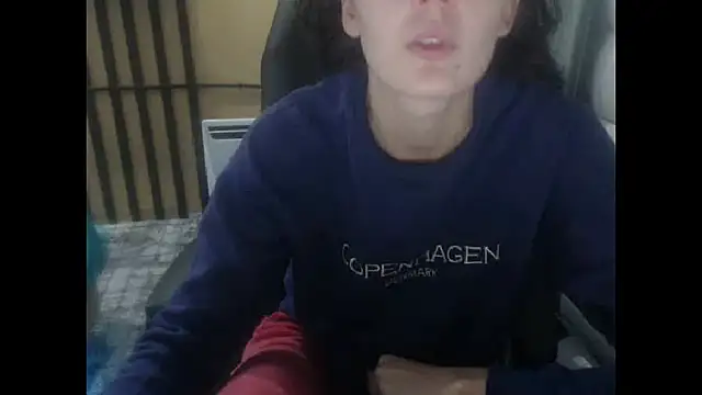 Laco-cO online show from 1, 2, 2025