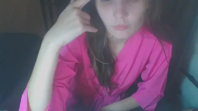 Laco-cO online show from 21, 9, 2025