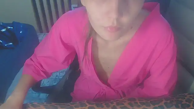 Laco-cO online show from 22, 9, 2025