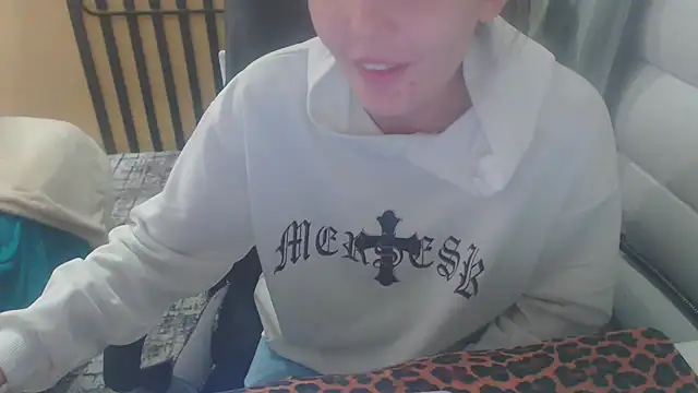 Laco-cO online show from 27, 10, 2025