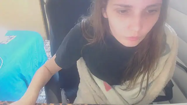 Laco-cO online show from 7, 11, 2025