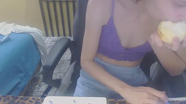 Laco-cO online show from 9, 11, 2025