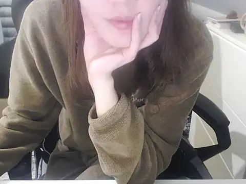 Laco-cO online show from 2, 3, 2026